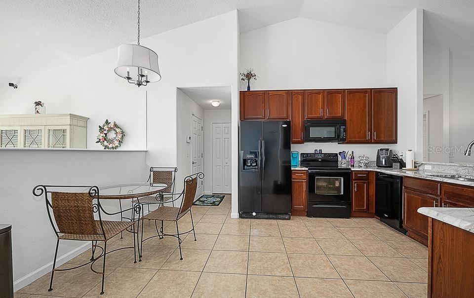 361 PERFECT DR, DAYTONA BEACH, FL — photo 16
