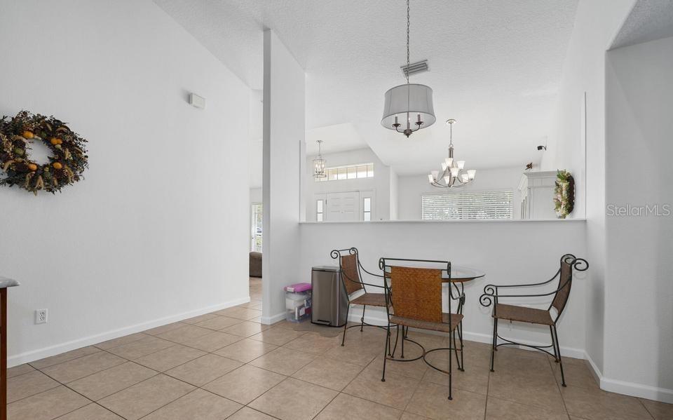 361 PERFECT DR, DAYTONA BEACH, FL — photo 17