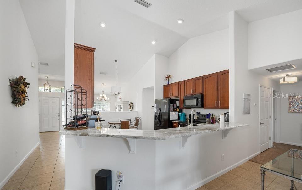 361 PERFECT DR, DAYTONA BEACH, FL — photo 18