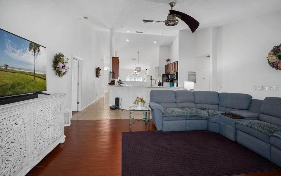 361 PERFECT DR, DAYTONA BEACH, FL — photo 19