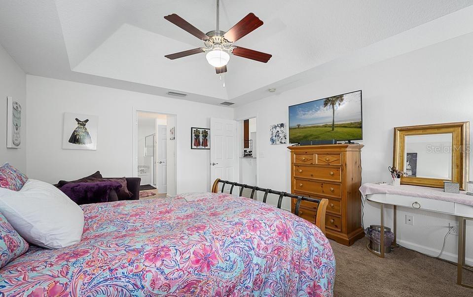 361 PERFECT DR, DAYTONA BEACH, FL — photo 21