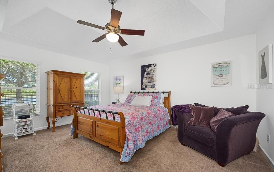 361 PERFECT DR, DAYTONA BEACH, FL — photo 22