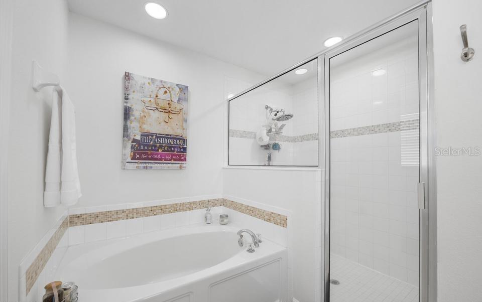 361 PERFECT DR, DAYTONA BEACH, FL — photo 23