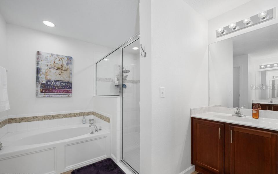 361 PERFECT DR, DAYTONA BEACH, FL — photo 25