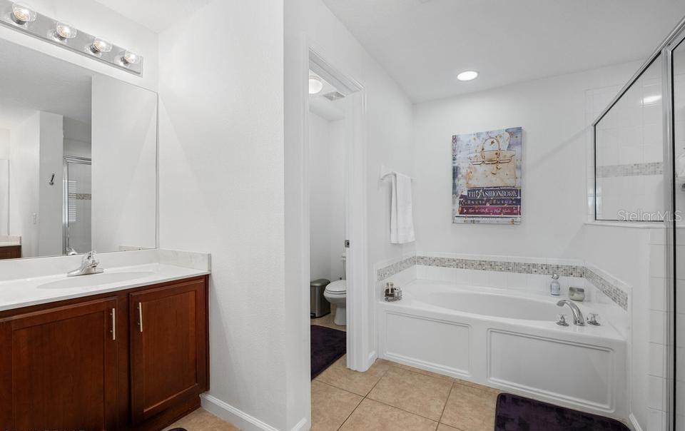 361 PERFECT DR, DAYTONA BEACH, FL — photo 26