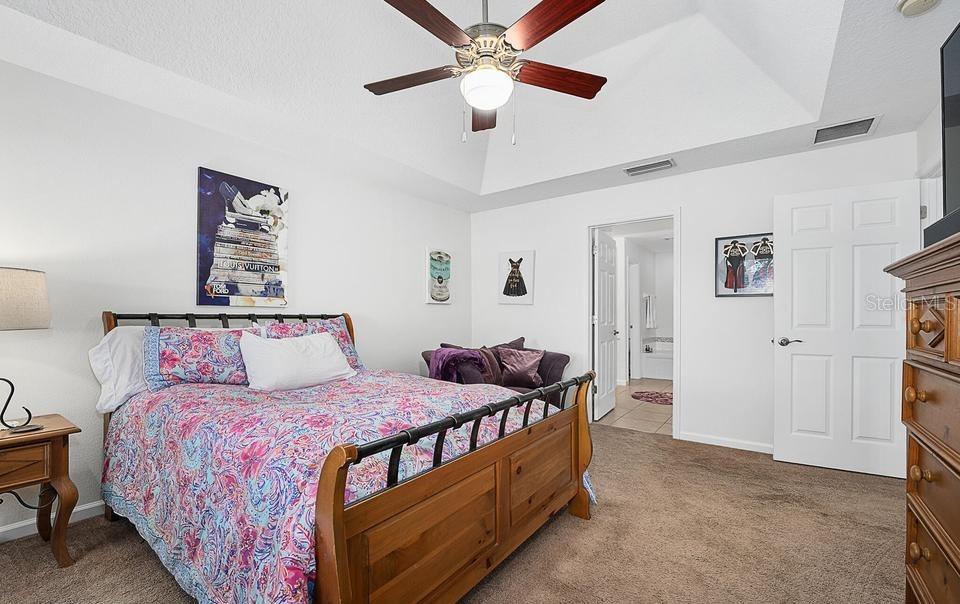 361 PERFECT DR, DAYTONA BEACH, FL — photo 27