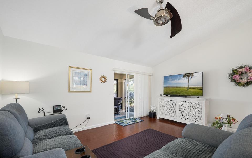 361 PERFECT DR, DAYTONA BEACH, FL — photo 28