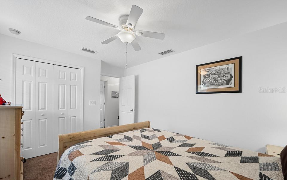 361 PERFECT DR, DAYTONA BEACH, FL — photo 29