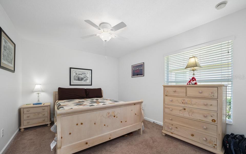 361 PERFECT DR, DAYTONA BEACH, FL — photo 30