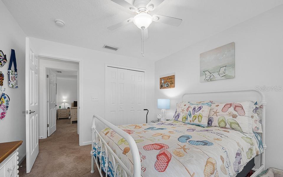361 PERFECT DR, DAYTONA BEACH, FL — photo 31