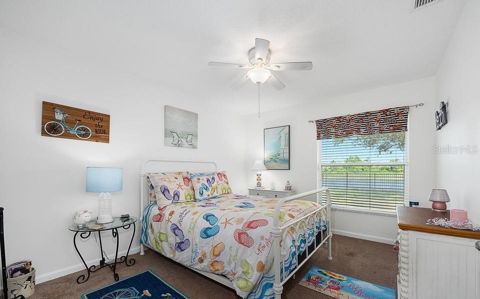 361 PERFECT DR, DAYTONA BEACH, FL — photo 32