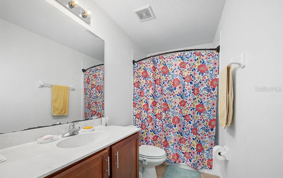 361 PERFECT DR, DAYTONA BEACH, FL — photo 33