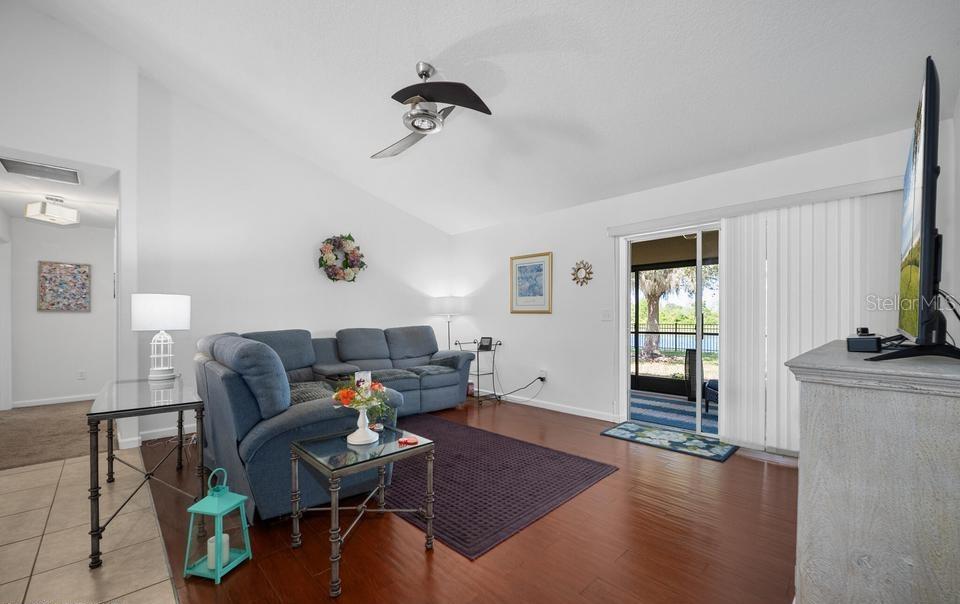 361 PERFECT DR, DAYTONA BEACH, FL — photo 34