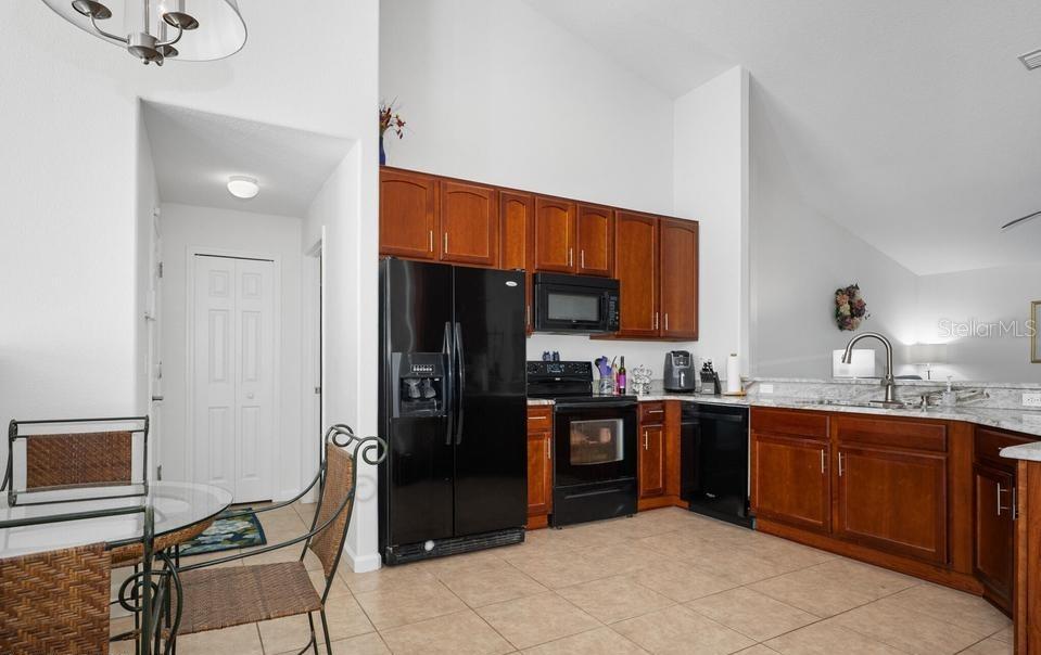 361 PERFECT DR, DAYTONA BEACH, FL — photo 35
