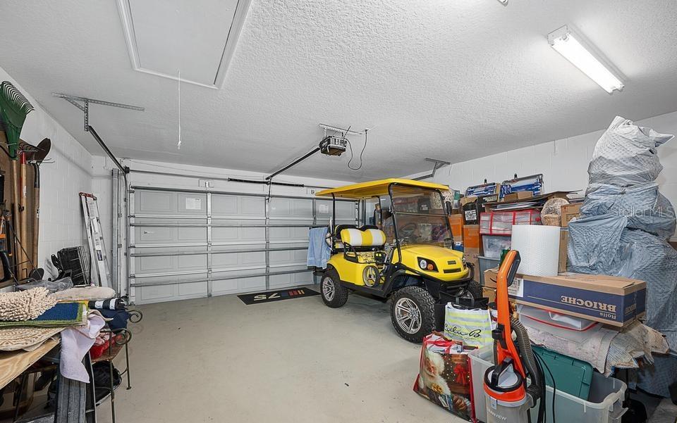 361 PERFECT DR, DAYTONA BEACH, FL — photo 37