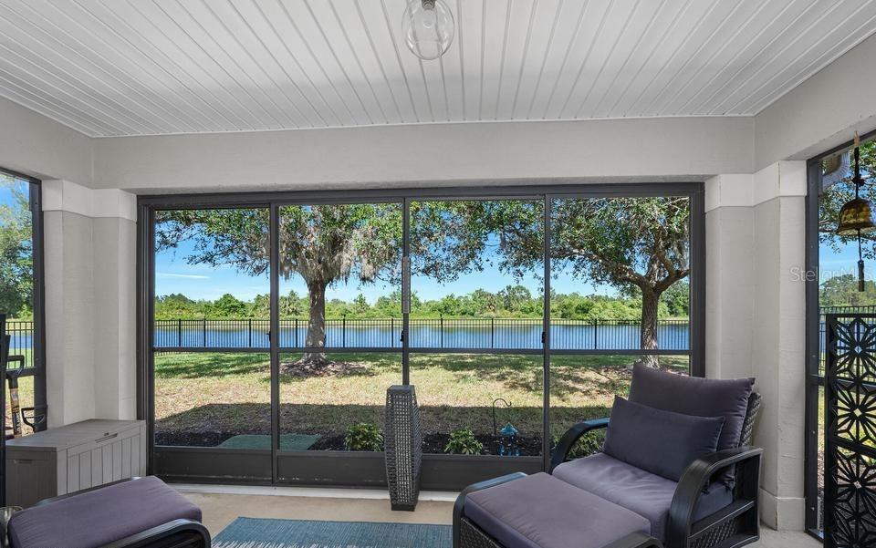 361 PERFECT DR, DAYTONA BEACH, FL — photo 38