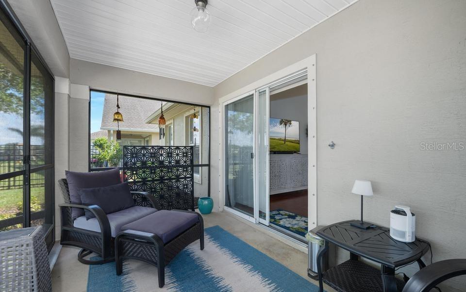361 PERFECT DR, DAYTONA BEACH, FL — photo 39