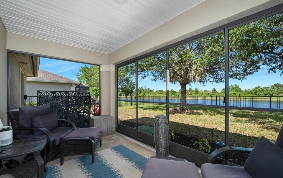 361 PERFECT DR, DAYTONA BEACH, FL — photo 40
