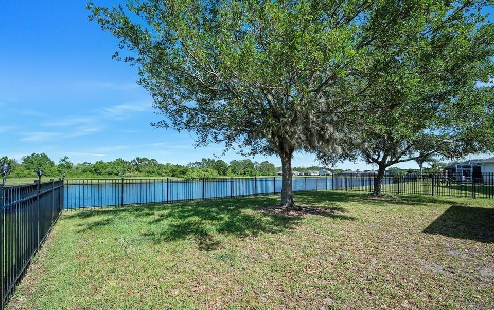 361 PERFECT DR, DAYTONA BEACH, FL — photo 41