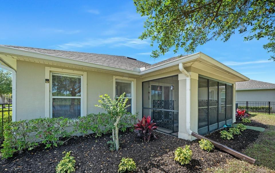 361 PERFECT DR, DAYTONA BEACH, FL — photo 42