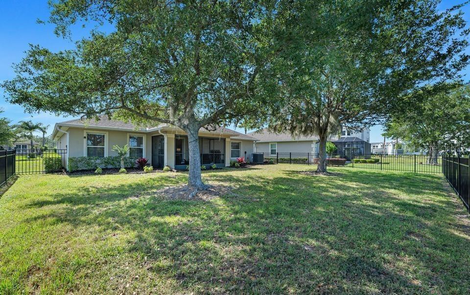 361 PERFECT DR, DAYTONA BEACH, FL — photo 43