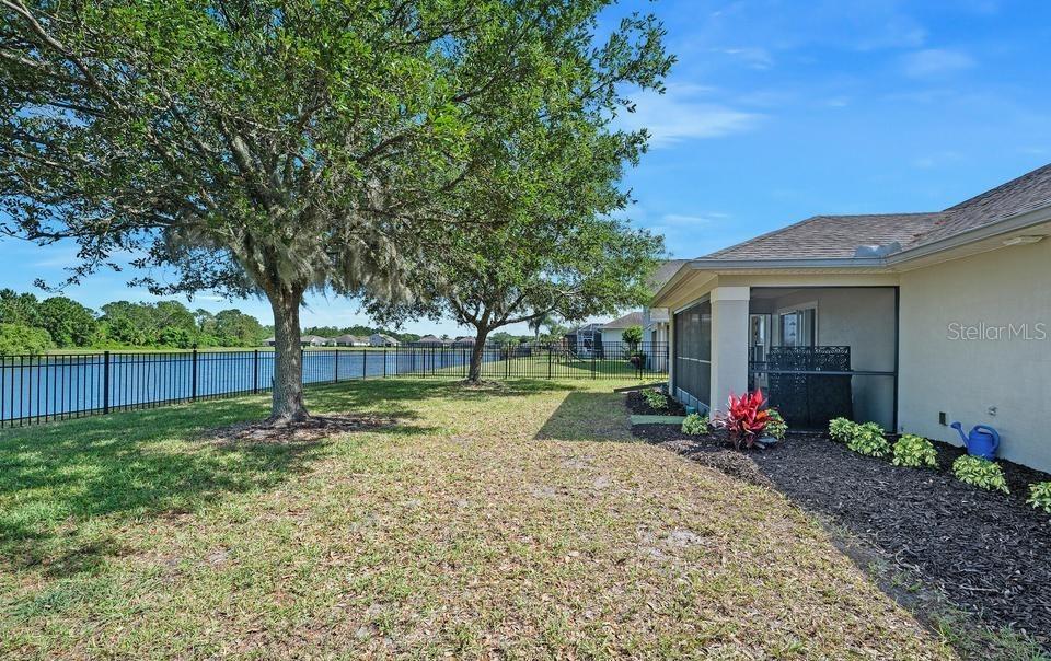 361 PERFECT DR, DAYTONA BEACH, FL — photo 44