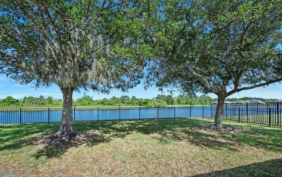 361 PERFECT DR, DAYTONA BEACH, FL — photo 45