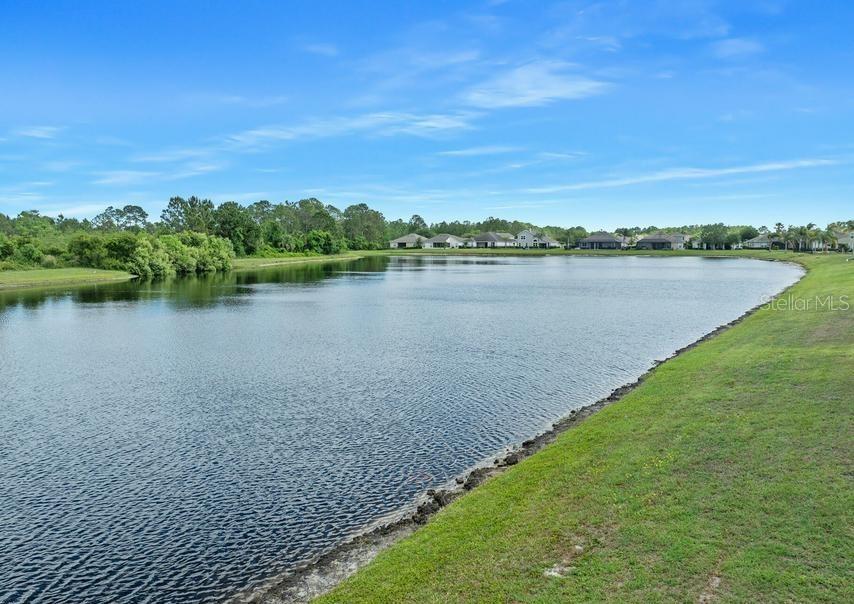 361 PERFECT DR, DAYTONA BEACH, FL — photo 47