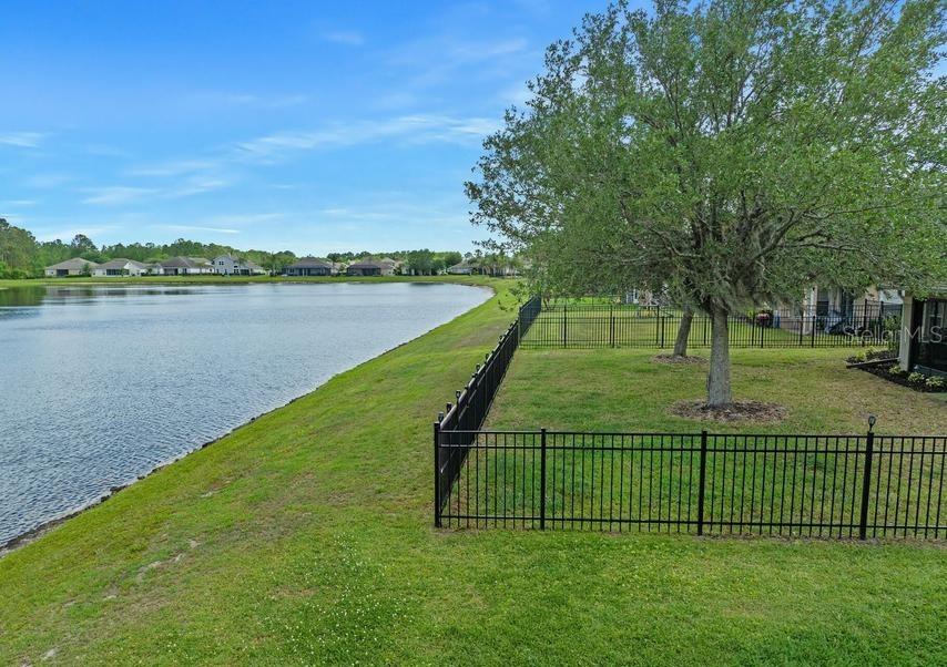 361 PERFECT DR, DAYTONA BEACH, FL — photo 48