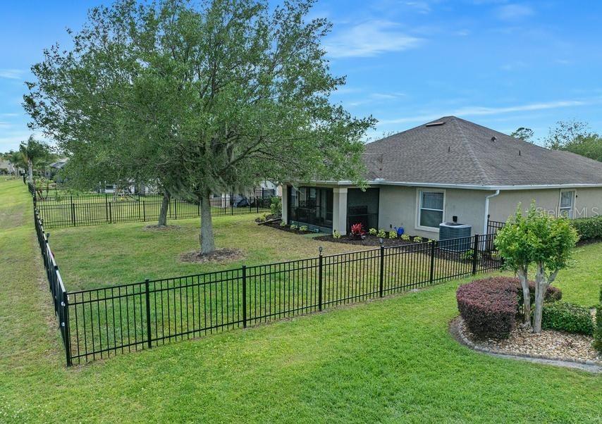 361 PERFECT DR, DAYTONA BEACH, FL — photo 49