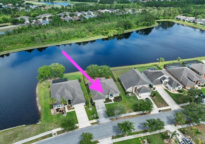 361 PERFECT DR, DAYTONA BEACH, FL — photo 53