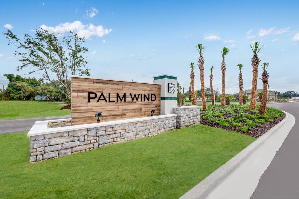 13747 SQUALL LN, HUDSON, FL — photo 3