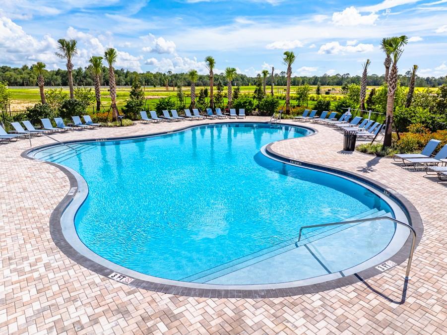 13747 SQUALL LN, HUDSON, FL — photo 6