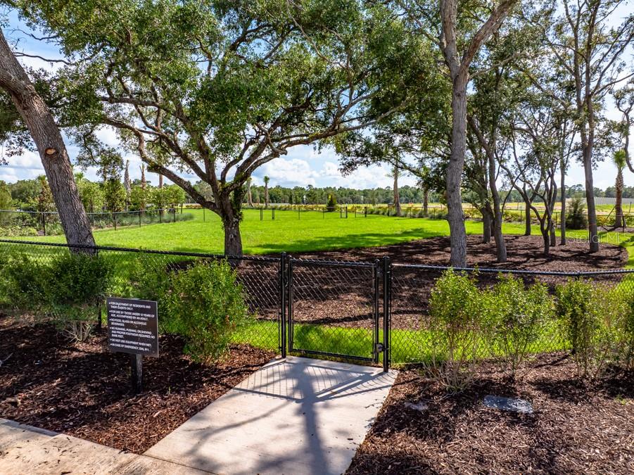 13747 SQUALL LN, HUDSON, FL — photo 9