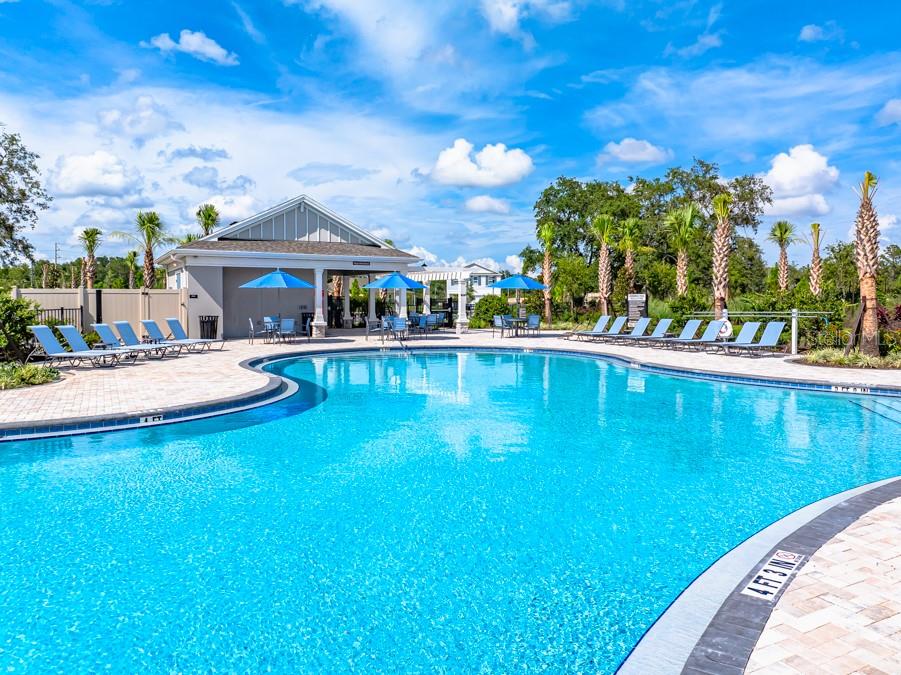 13747 SQUALL LN, HUDSON, FL — photo 11