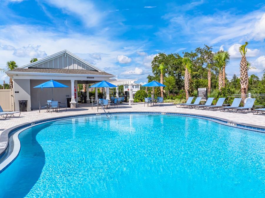 13747 SQUALL LN, HUDSON, FL — photo 13