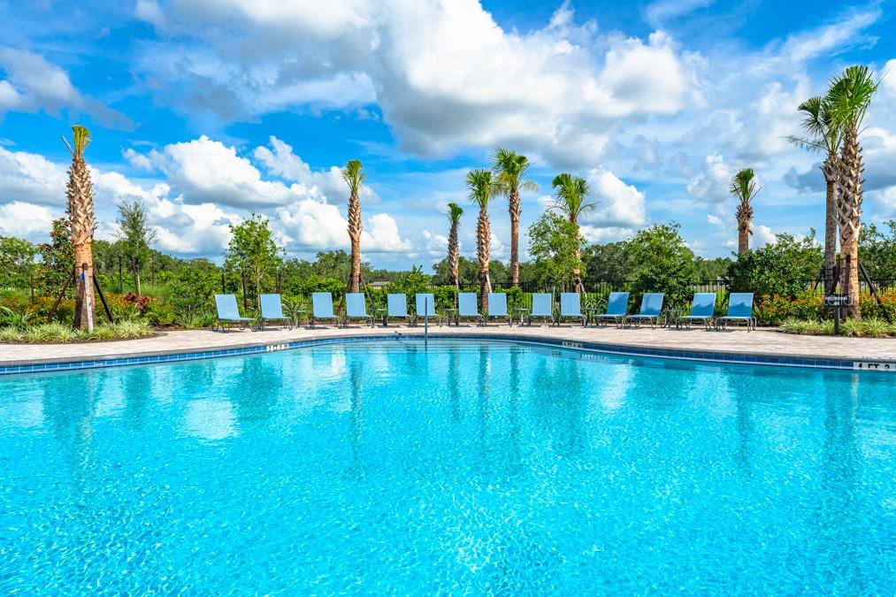 13747 SQUALL LN, HUDSON, FL — photo 15