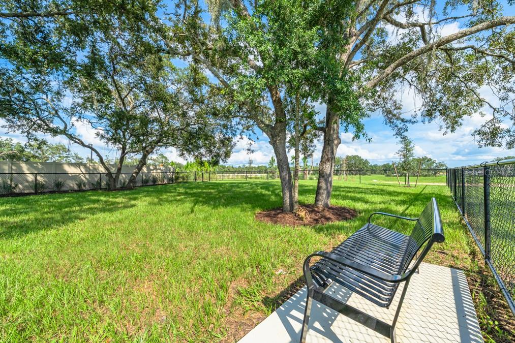 13747 SQUALL LN, HUDSON, FL — photo 16