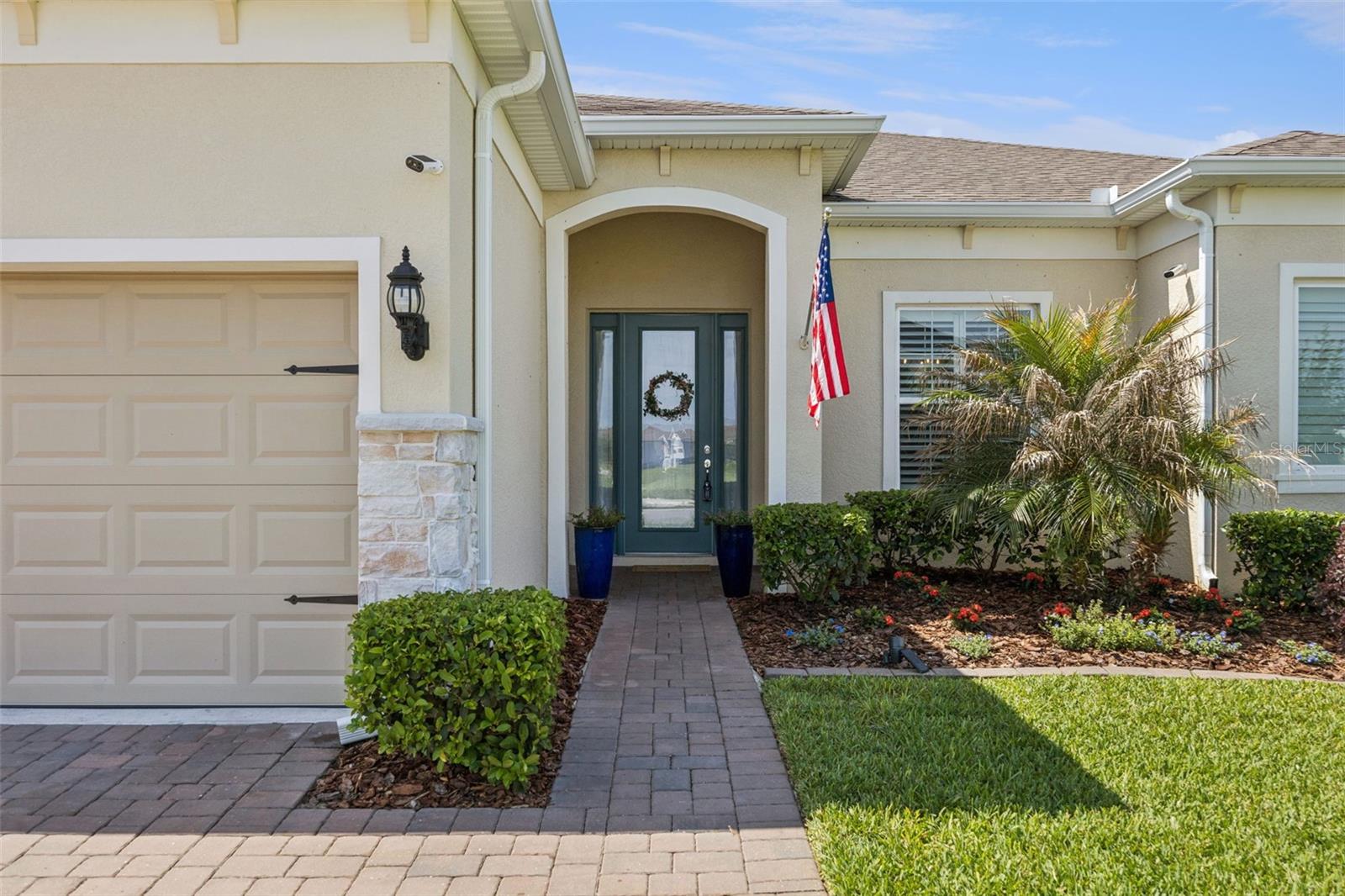 16118 BOWLINE ST, ORLANDO, FL — photo 6
