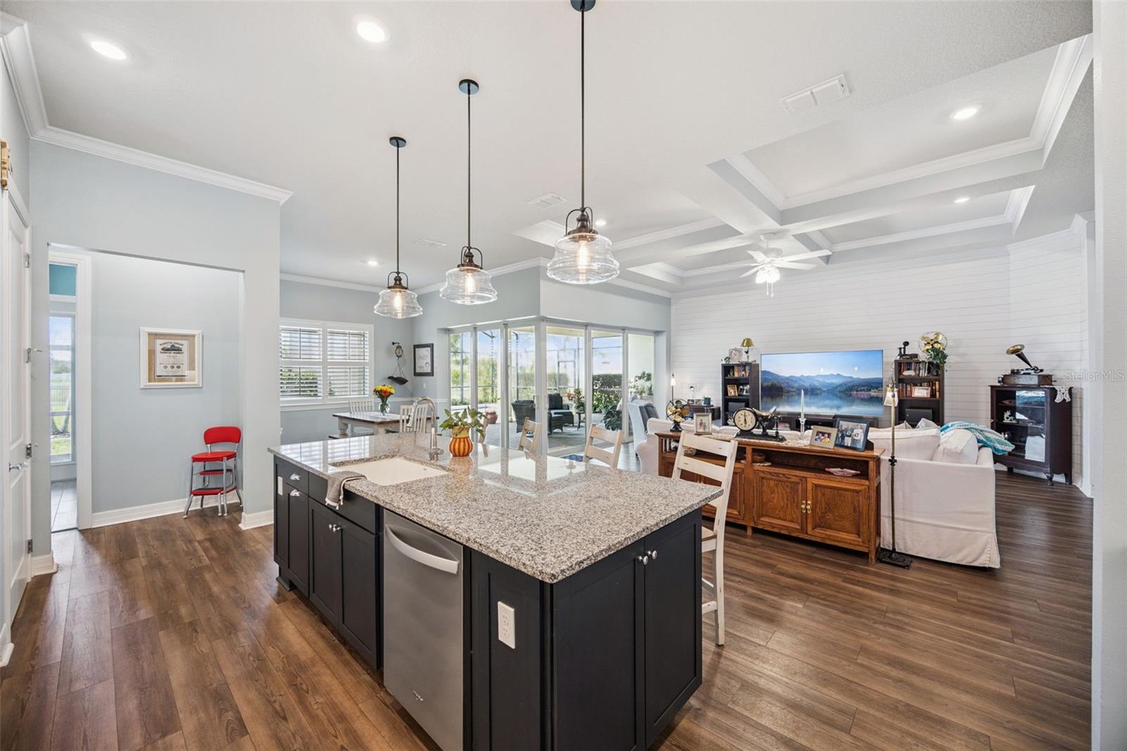 16118 BOWLINE ST, ORLANDO, FL — photo 10
