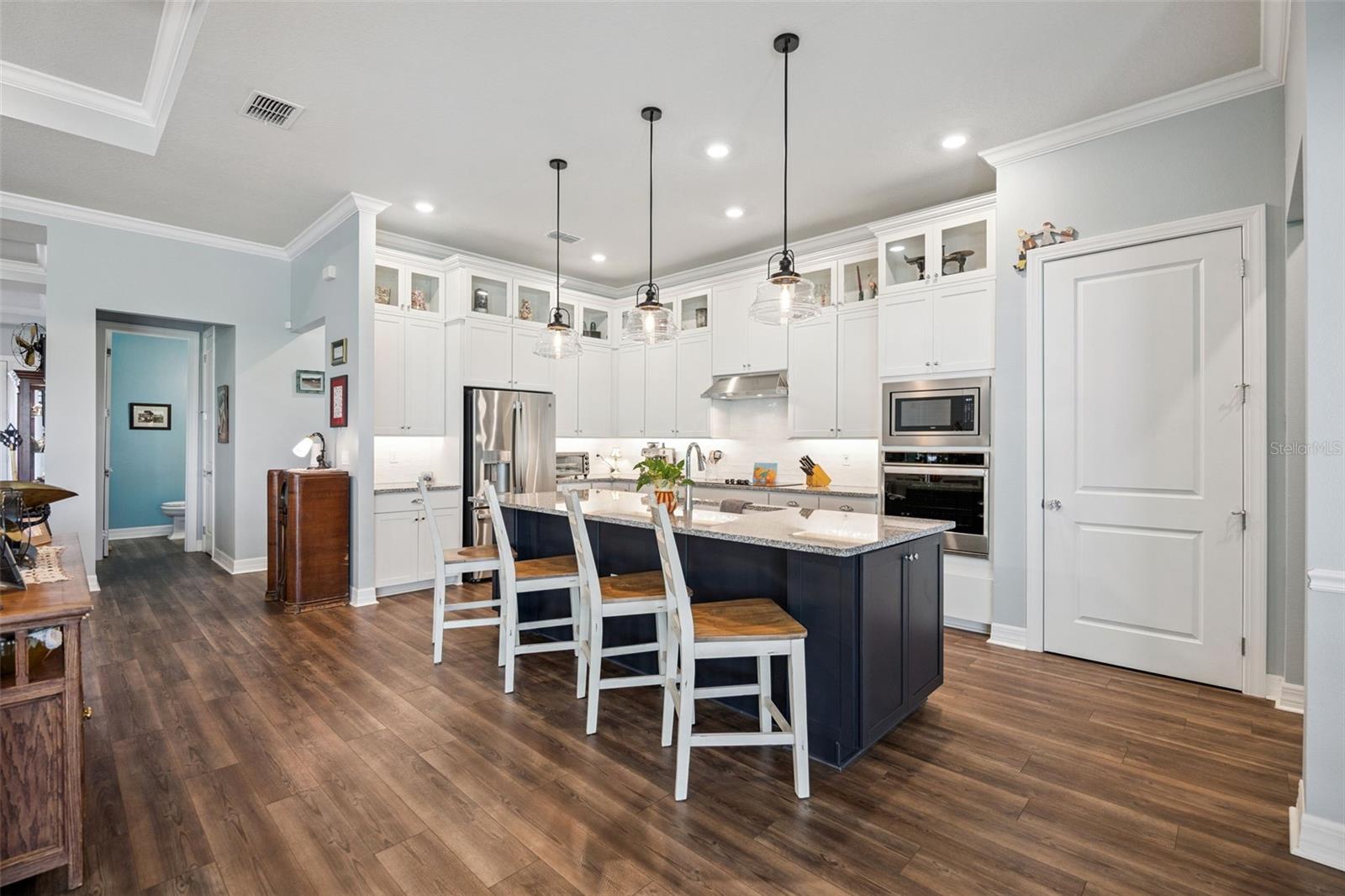 16118 BOWLINE ST, ORLANDO, FL — photo 13