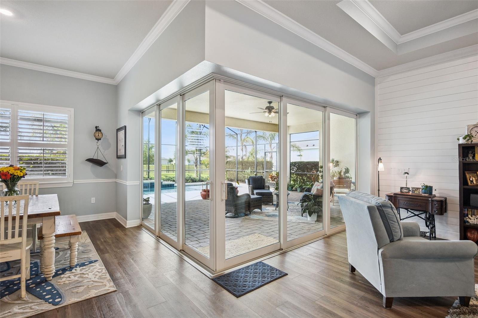 16118 BOWLINE ST, ORLANDO, FL — photo 18