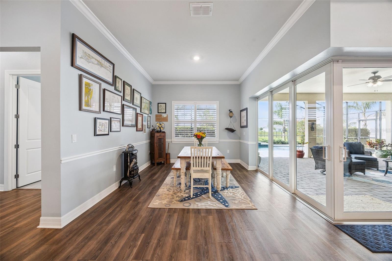 16118 BOWLINE ST, ORLANDO, FL — photo 19