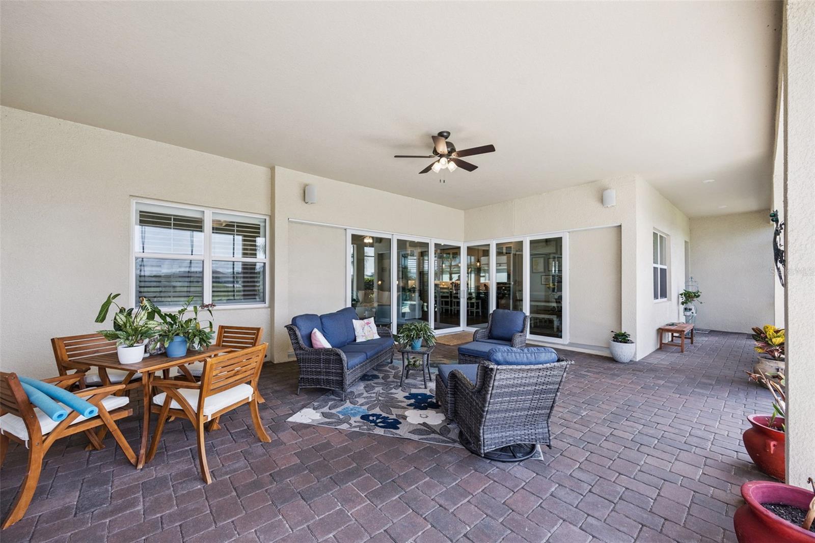 16118 BOWLINE ST, ORLANDO, FL — photo 34
