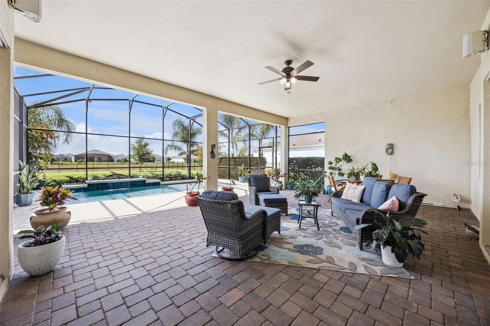 16118 BOWLINE ST, ORLANDO, FL — photo 36