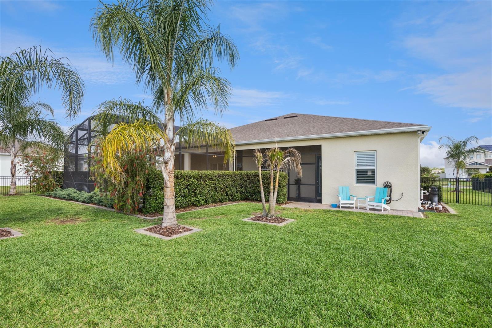 16118 BOWLINE ST, ORLANDO, FL — photo 42