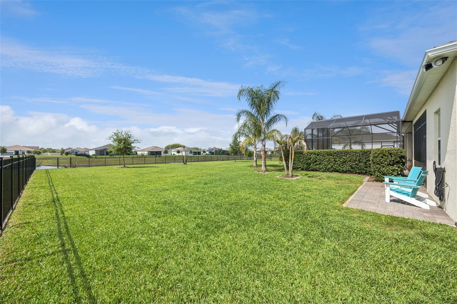 16118 BOWLINE ST, ORLANDO, FL — photo 43