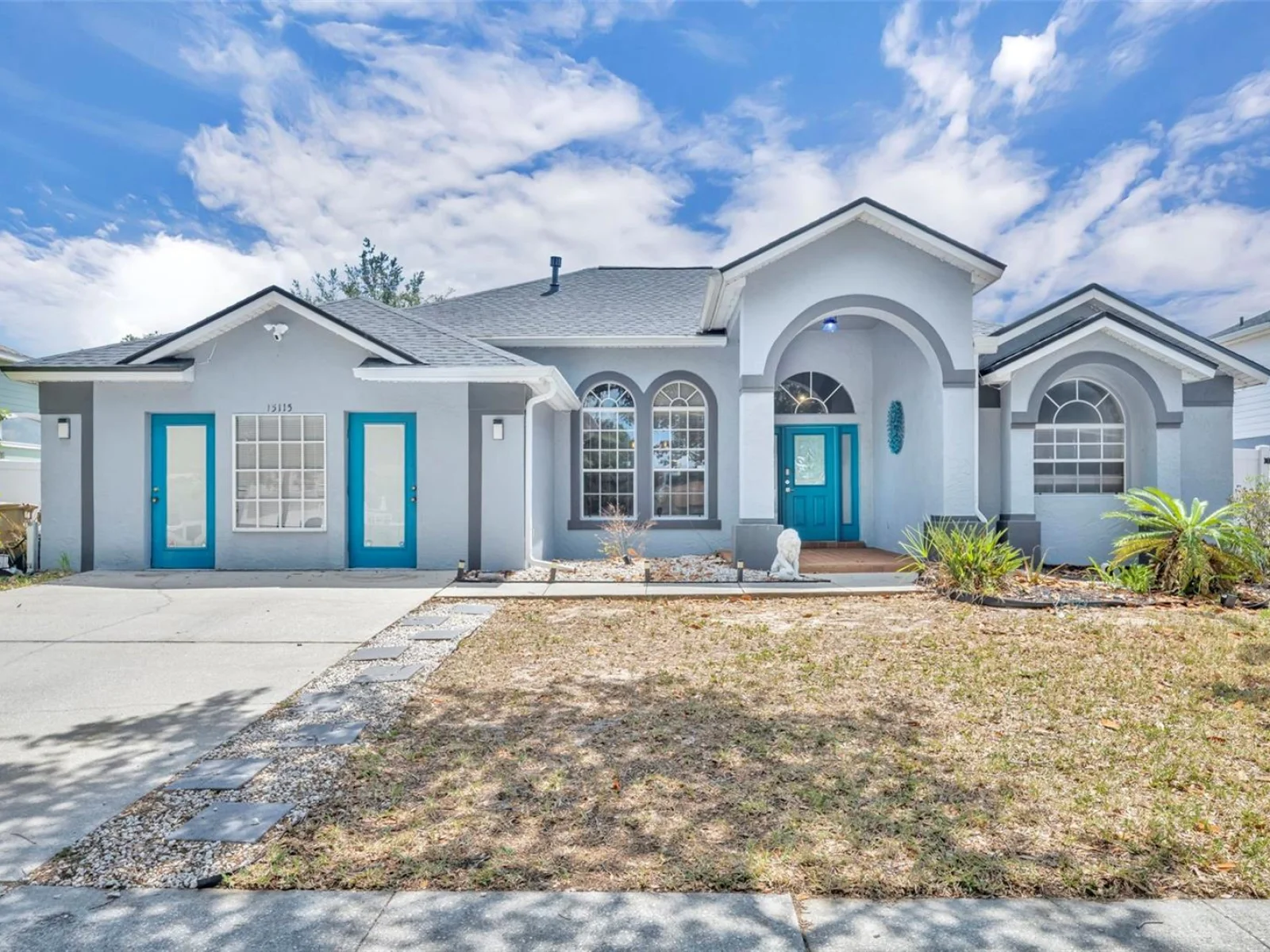 15115 GREATER GROVES BLVD, CLERMONT, FL — photo 2