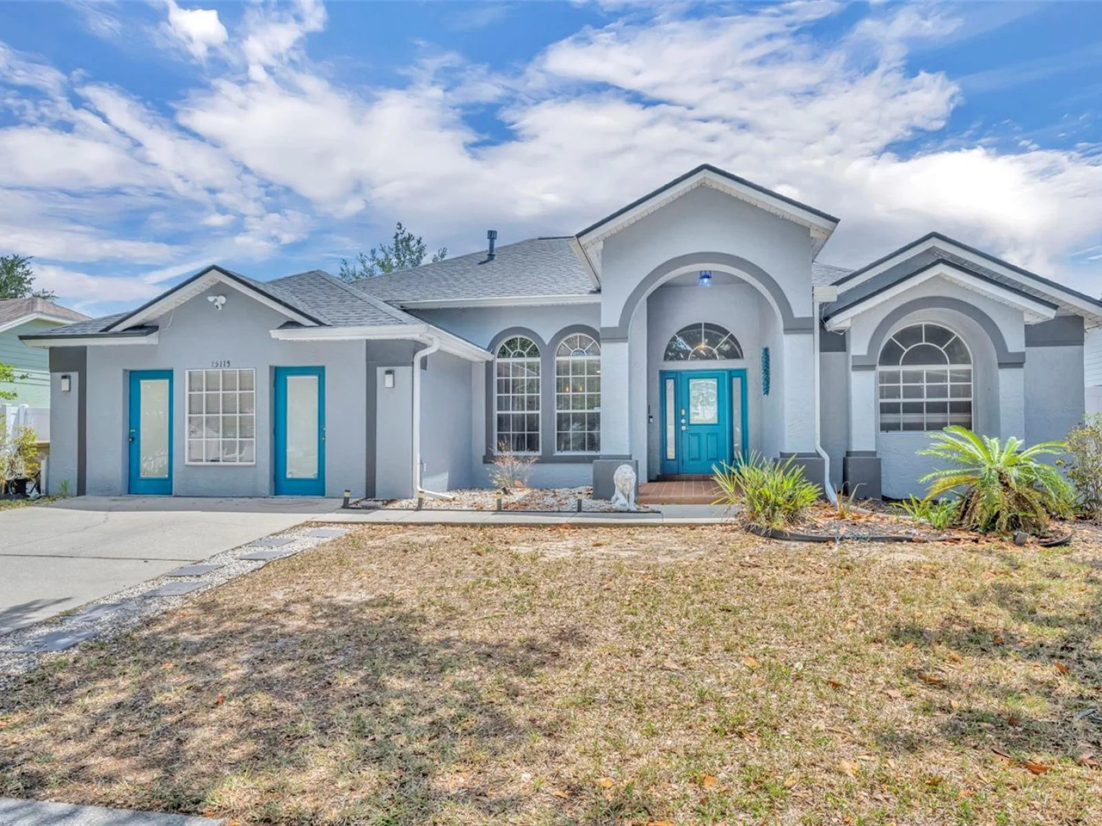15115 GREATER GROVES BLVD, CLERMONT, FL — photo 3
