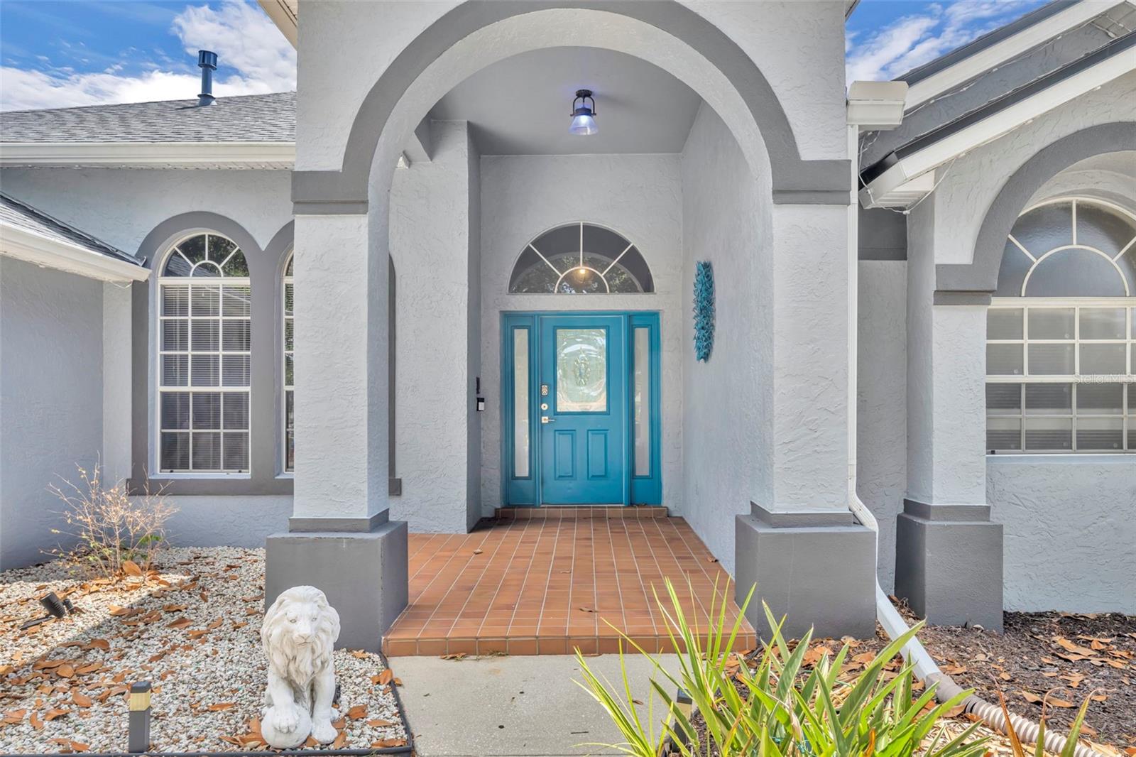 15115 GREATER GROVES BLVD, CLERMONT, FL — photo 5
